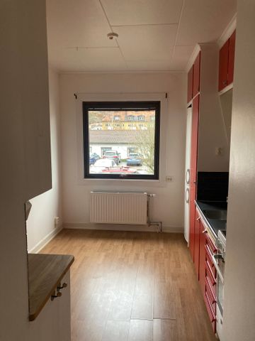 Lagmansgatan, Uddevalla - Foto 5