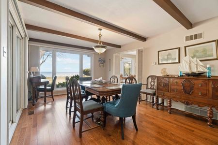 Fully Furnished Waterfront Rental (Minimum 30 days) - Photo 5