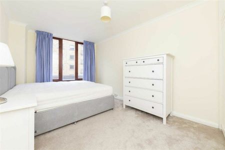 Knighten Street, Wapping, E1W - Photo 4