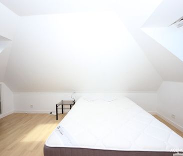 Location Appartement 2 pièces 18m² - Photo 6