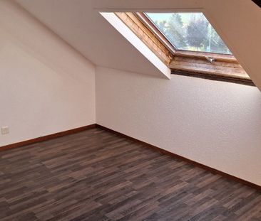 DUPLEX 146 m2 - 6 pièces - à louer de suite ! - Foto 4