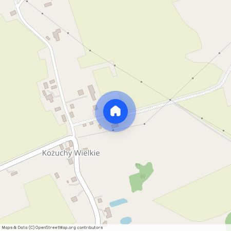 Giżycko, giżycki, warmińsko-mazurskie