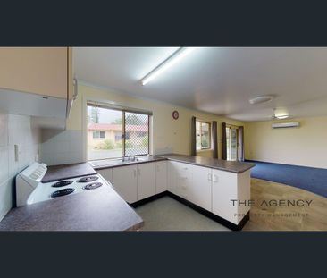 5/277 Dunbar Street, Koongal, Qld 4701 - Photo 4
