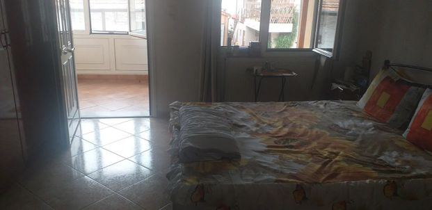 Μονοκατοικία για ενοικίαση Κέντρο (Ελευθερούπολη) - Photo 1