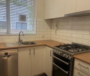 1/34 Cromwell Rd, South Yarra VIC 3141 - Apartment For Rent | Domain - Photo 5