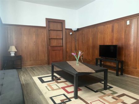 For Lease - 15 Patricia Avenue, Toronto, Ontario - Photo 5