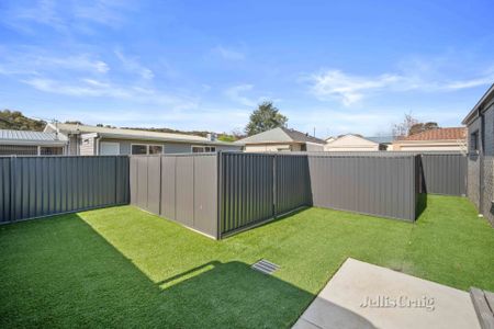 1/4A Reid Street, Brown Hill - Photo 4