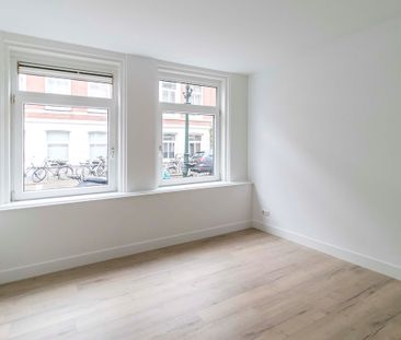 Barentszstraat 44 - Photo 2