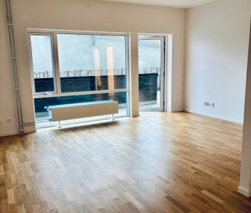 Regementsvägen 10B - Foto 1