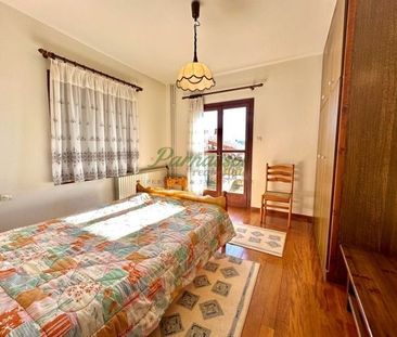 Διαμέρισμα για ενοικίαση Κέντρο (Αράχωβα) - Photo 6