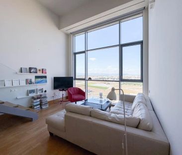 Loft de alquiler en Avenida Hermanos Machado, 13, Sant Llorenç - Zo... - Foto 6