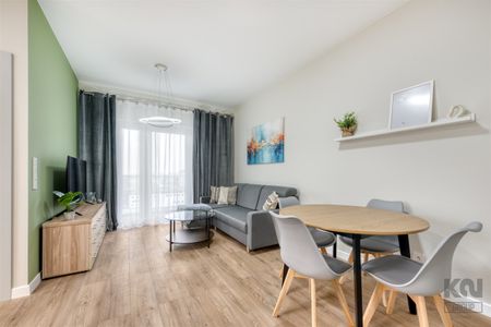 Łódź, Bałuty, Teofilów, Grabieniec - Фото 3