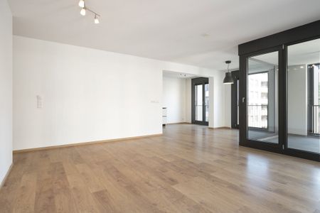 Boschcour, 31, Maastricht - Foto 3