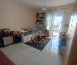 Studio/Γκαρσονιέρα για ενοικίαση - Βόλος, - Φωτογραφία 6