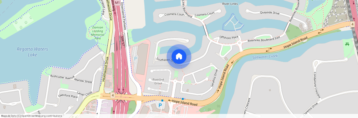 27 Southaven Dr, Qld 4212, Helensvale