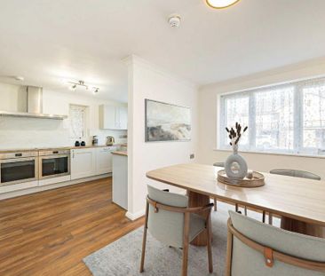 6 bedroom house to rent - Photo 2
