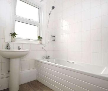 Abbey Terrace, London, SE2 - Photo 6