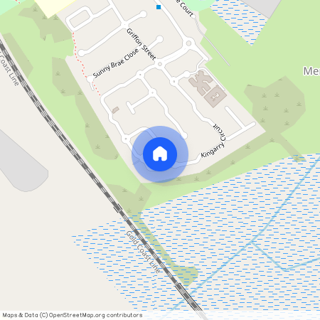 48 Kingarry Circuit, Qld 4226, Merrimac