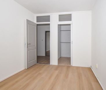 Appartement te huur: Sinnigvelderstraat 597 1382 GH Weesp - Photo 4