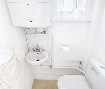 Harrison Road - Photo 6