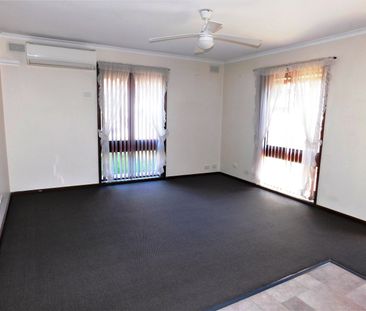 2/14 Wirilda Close, Wodonga VIC 3690 - Apartment For Rent | Domain - Photo 4