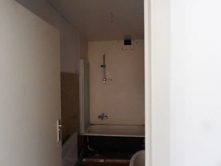 appartement te huur Zwarte Duivelstraat 25 bus 2 te Halen - Photo 4