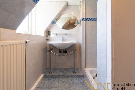 Gemütliche 3,5-Zimmer-Wohnung in Traun mit Balkon zu vermieten! - Foto 3