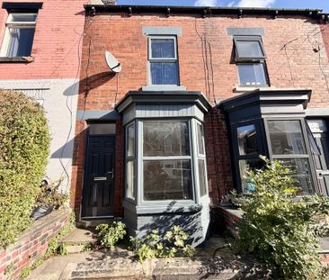 3 bedroom house to rent - Photo 6