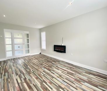 1 Rocklyn Place, Donaghadee, BT21 0FA - Photo 5