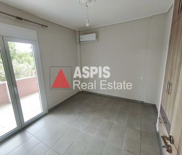 Διαμέρισμα για ενοικίαση Κάτω Ποσειδωνία (Λαύριο) - Φωτογραφία 2