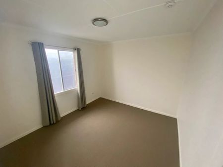 Mermaid Beach - Photo 5