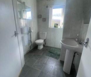 3 bedroom property to rent in Craigavon - Photo 2