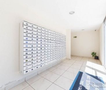 Apartamento com 2 quartos e 48m² para alugar em Jardim Leopoldina, ... - Foto 4