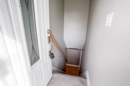 For Lease - 620 Central Park Boulevard Unit# Bsmt, Oshawa, Ontario - Photo 2