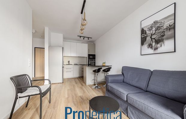 Warszawa, Praga-Północ, Warszawa, Praga-Północ Pelcowizna, Jagiellońska - Photo 1