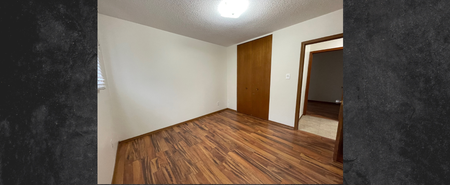 3 Bedroom Duplex in North Park - Photo 4