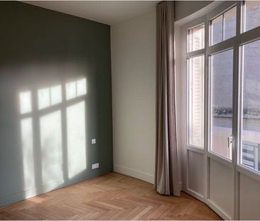 74000, Annecy - Photo 4