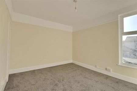 Liverpool Road, Portsmouth, PO1 - Photo 5