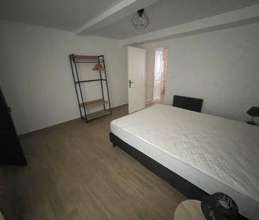 Location Appartement 2 pièces 39m² VALENCE 26000 - Photo 5