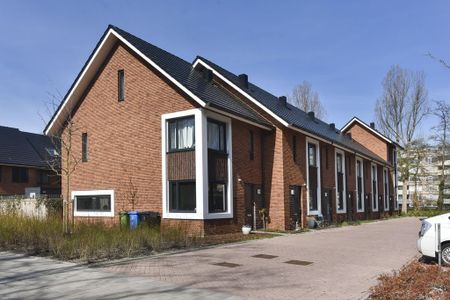 Veurse Achterweg 102, 2264 SC, Leidschendam - Foto 4