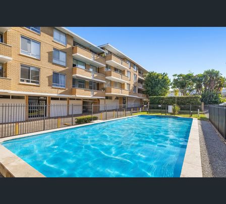 18/71-79 Avoca Street, Randwick, NSW 2031 - Photo 1