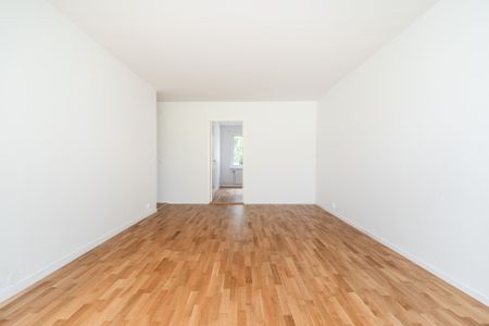 Östergatan, Åstorp - Foto 2