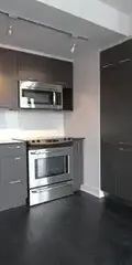 Appartement · 74 m² · Ville-Marie - Photo 3