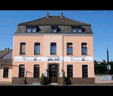 2 Zimmer KDBB - Gäste WC - Tiefgaragenstellplatz - Photo 3