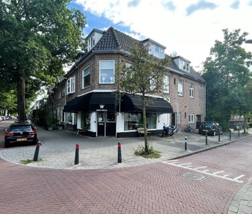 Te huur: Appartement Irisstraat in Hilversum - Foto 6