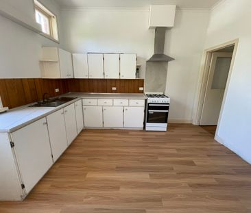 47 Williams Road, Prahran - Photo 5