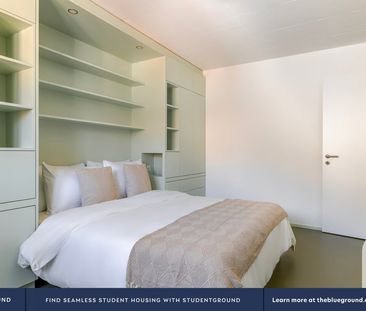 2.5 Zimmer, 3. Stock - Photo 5