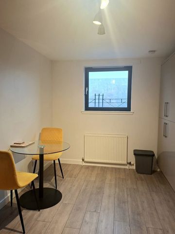 25d Riverside Drive, AB11 7DF, Aberdeen - Photo 4