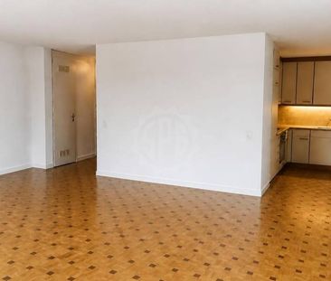 Charmant appartement – Genolier - Photo 4