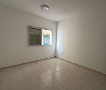 Balcony, open view, spacious layout - Photo 3